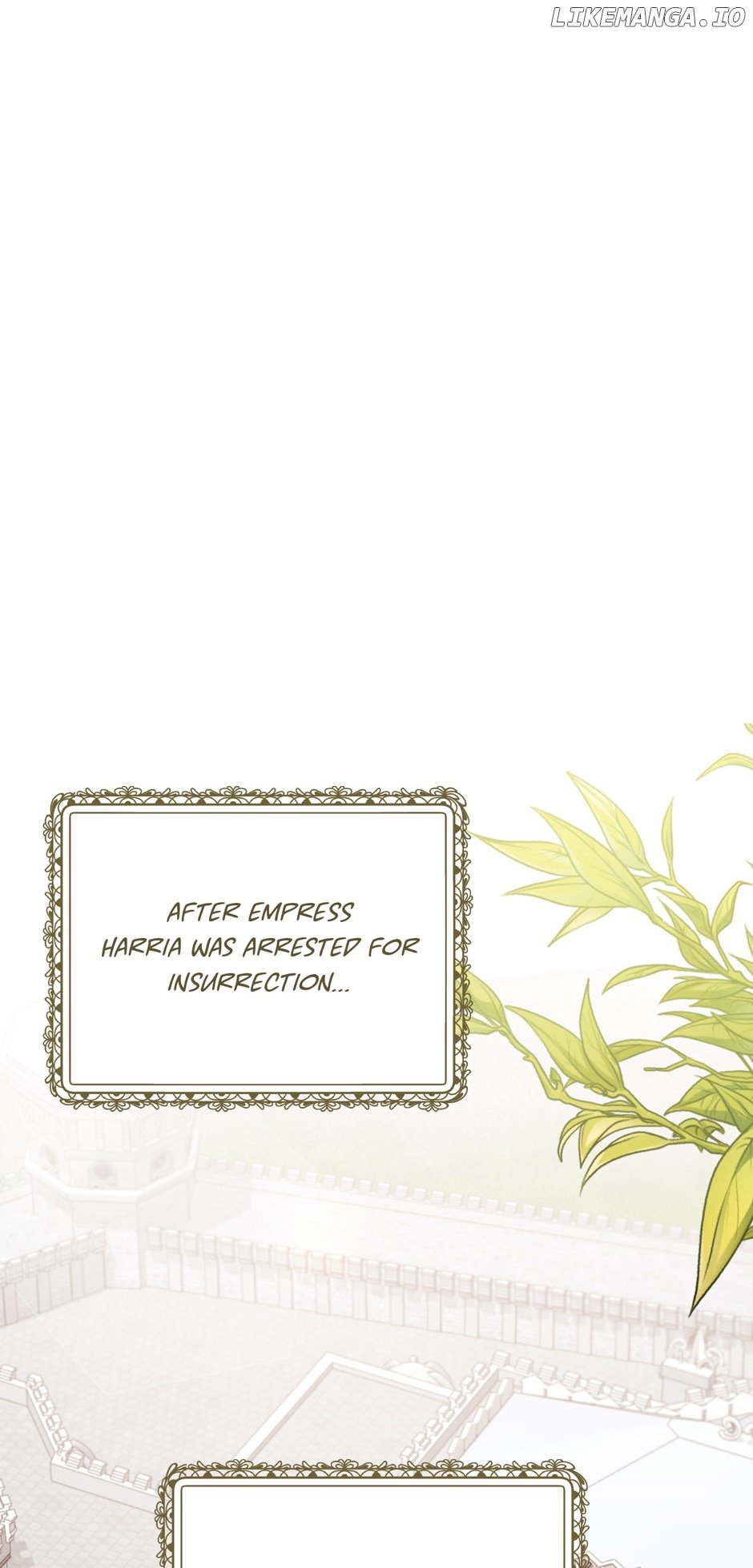 Angelic Lady Chapter 160 page 44