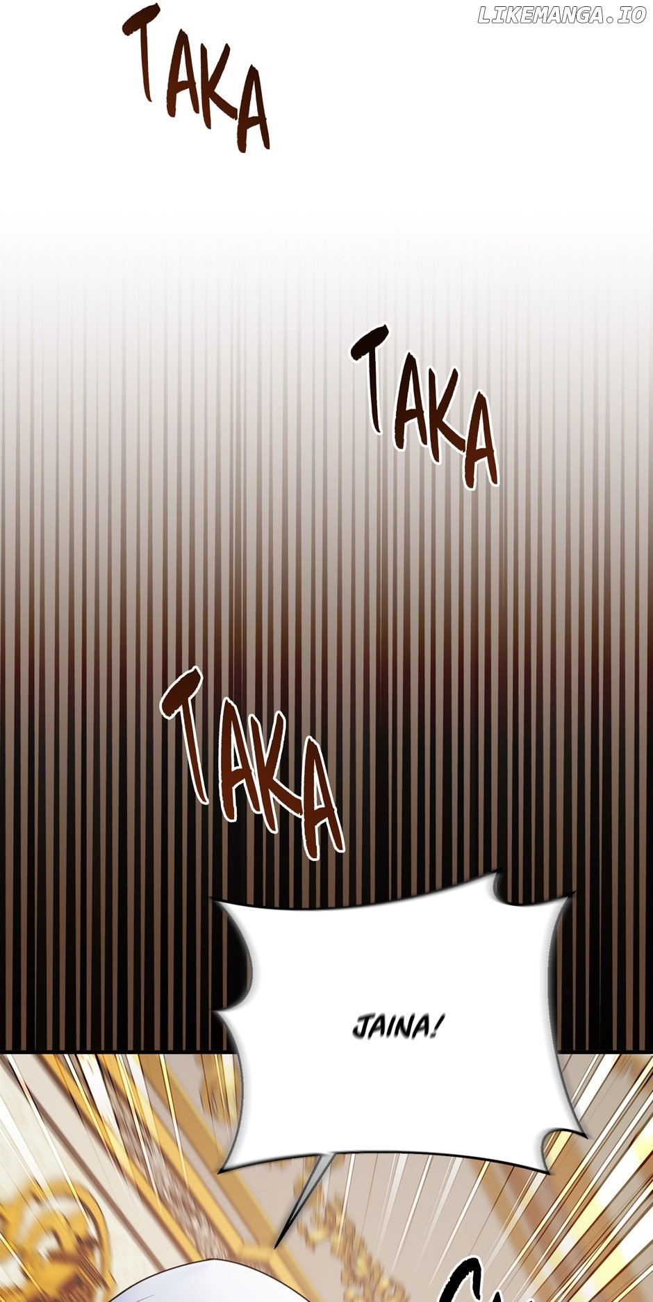 Angelic Lady Chapter 160 page 62