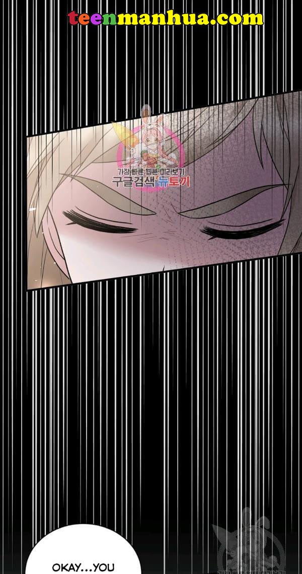 Angelic Lady Chapter 57 page 2