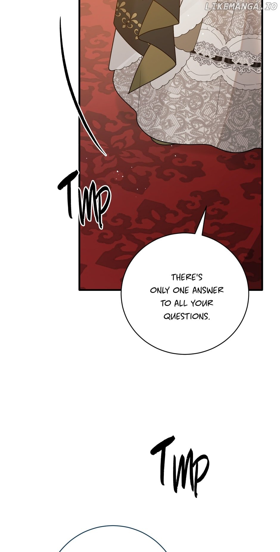 Angelic Lady Chapter 160 page 68