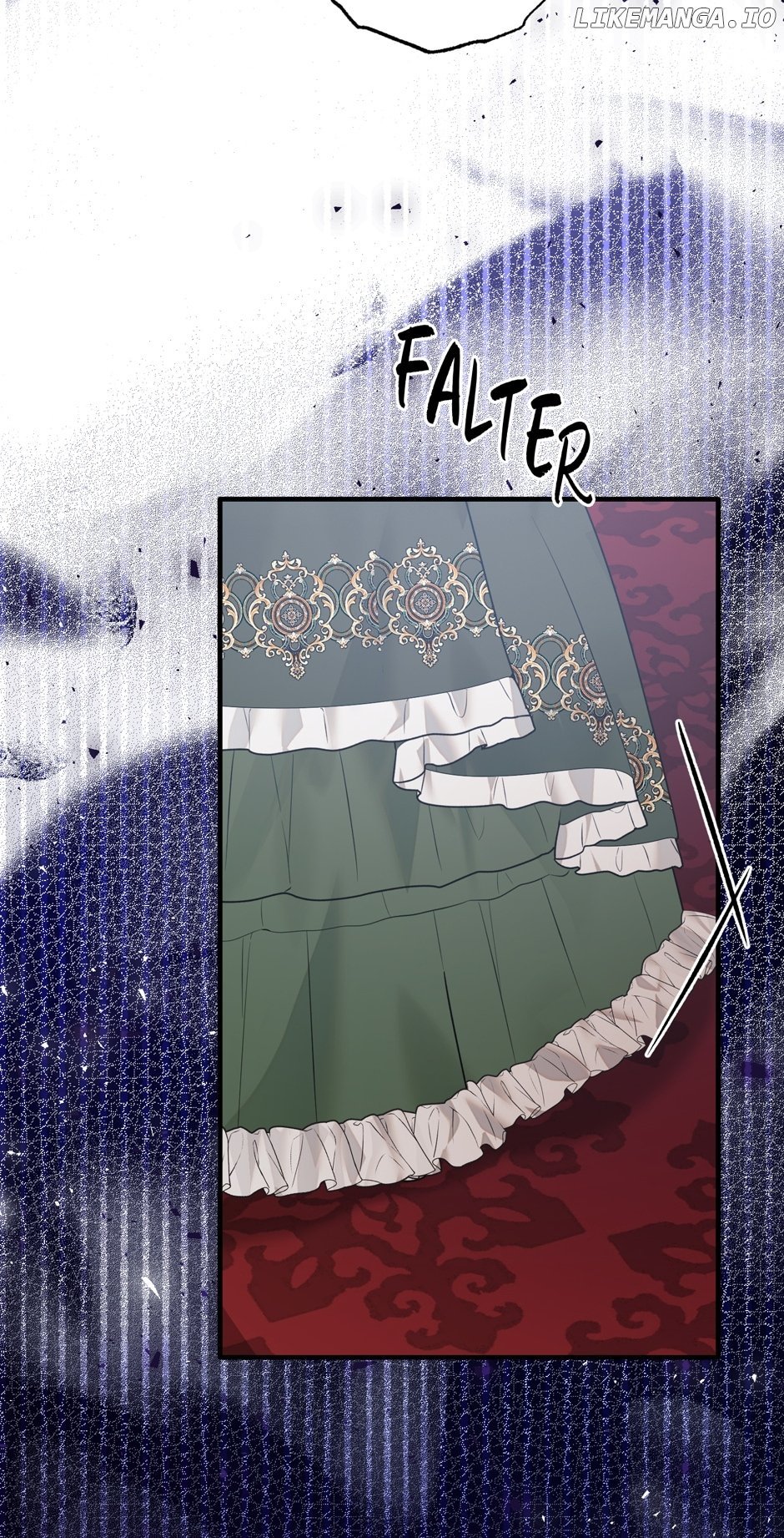 Angelic Lady Chapter 160 page 74