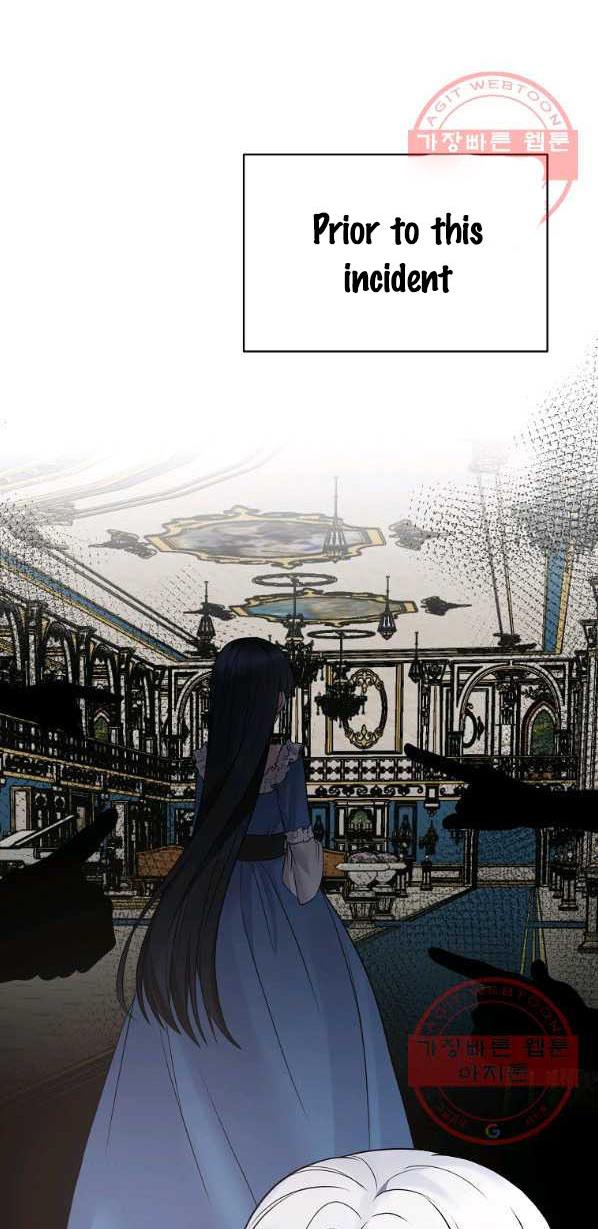 Angelic Lady Chapter 59 page 4
