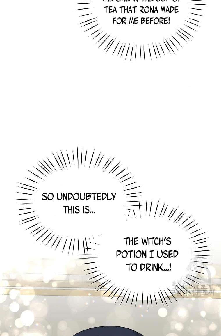 Angelic Lady Chapter 60 page 13