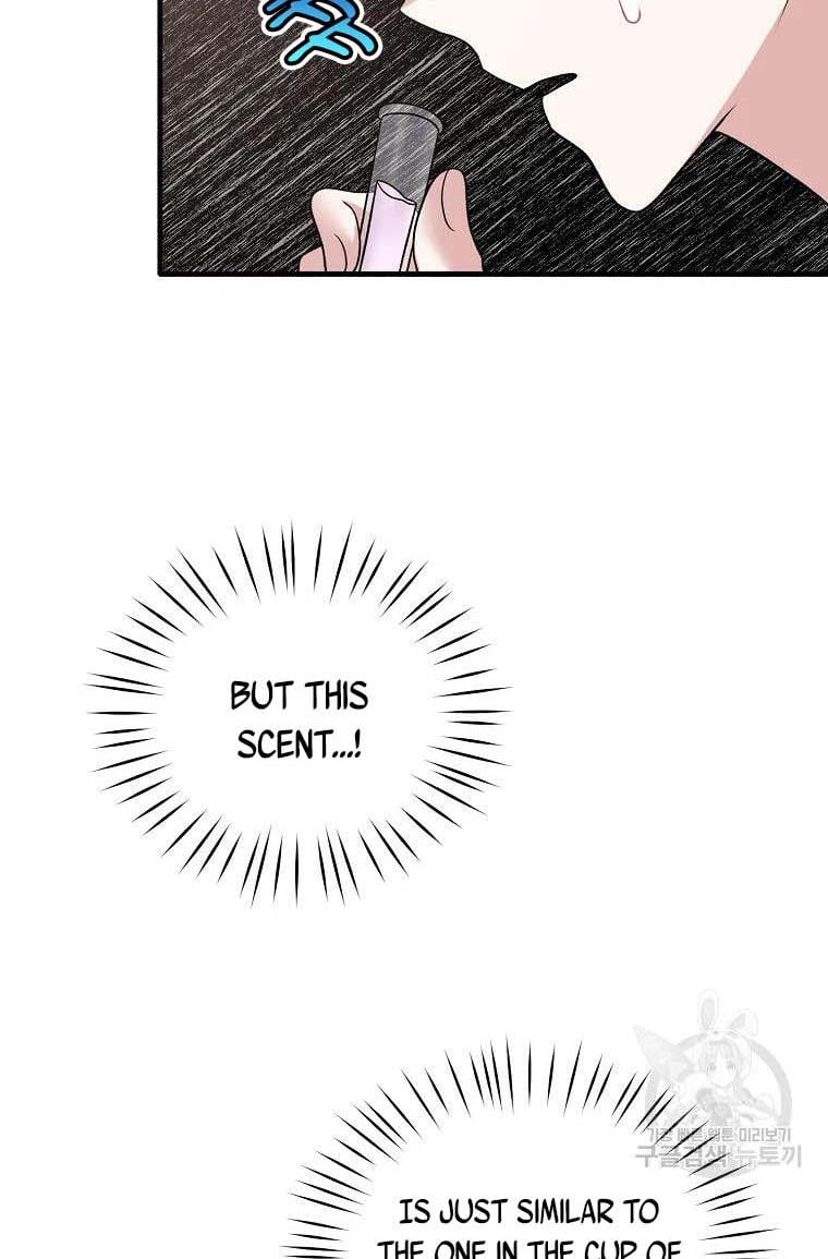 Angelic Lady Chapter 60 page 12