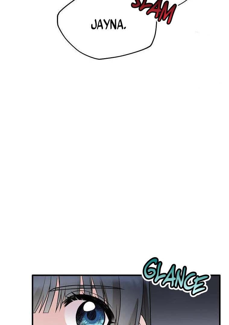 Angelic Lady Chapter 58 page 58