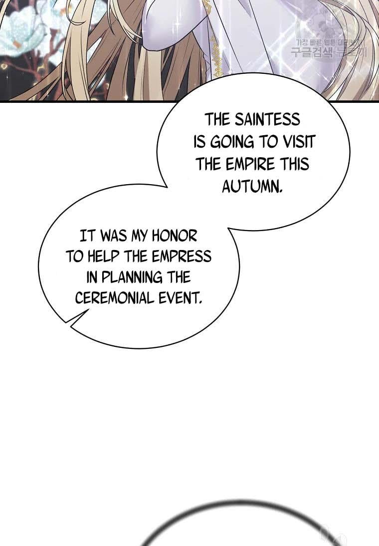 Angelic Lady Chapter 60 page 66