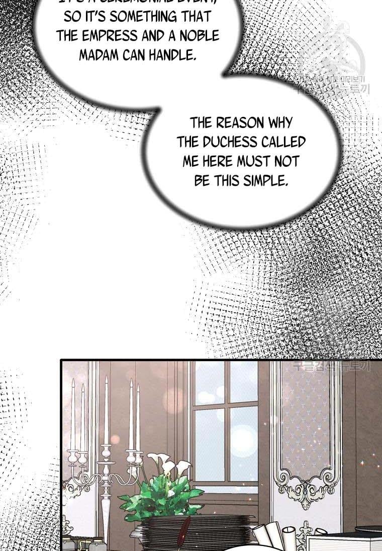 Angelic Lady Chapter 60 page 78