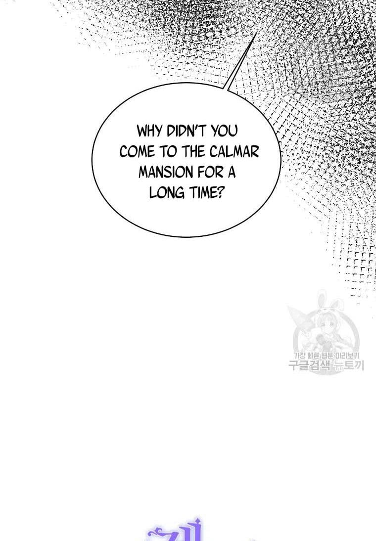 Angelic Lady Chapter 60 page 80