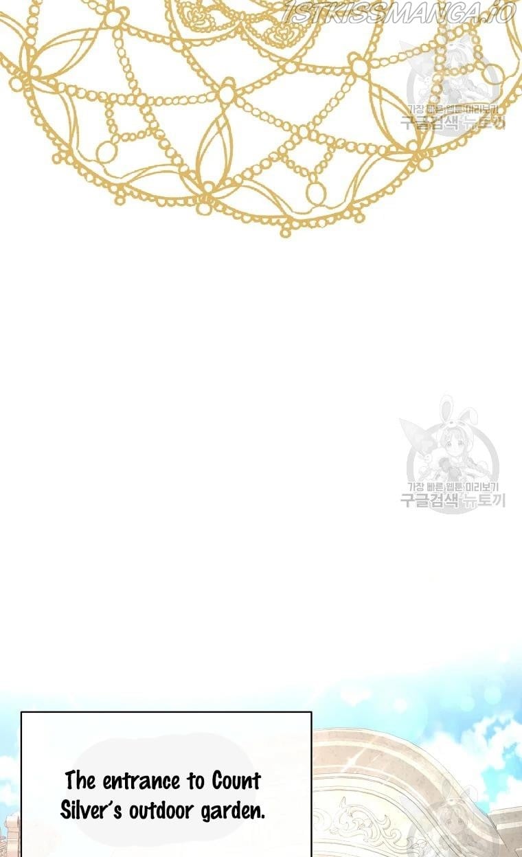Angelic Lady Chapter 63 page 22