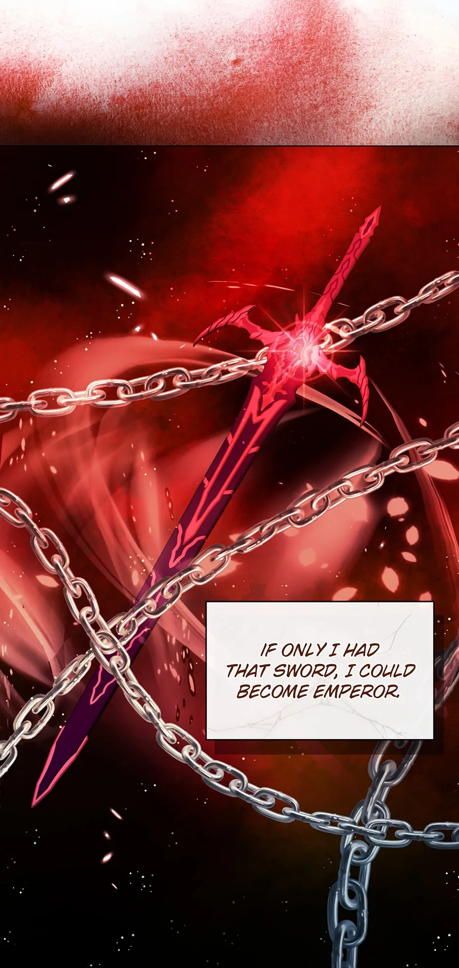 Angelica: My wife has changed Chapter 16 page 15