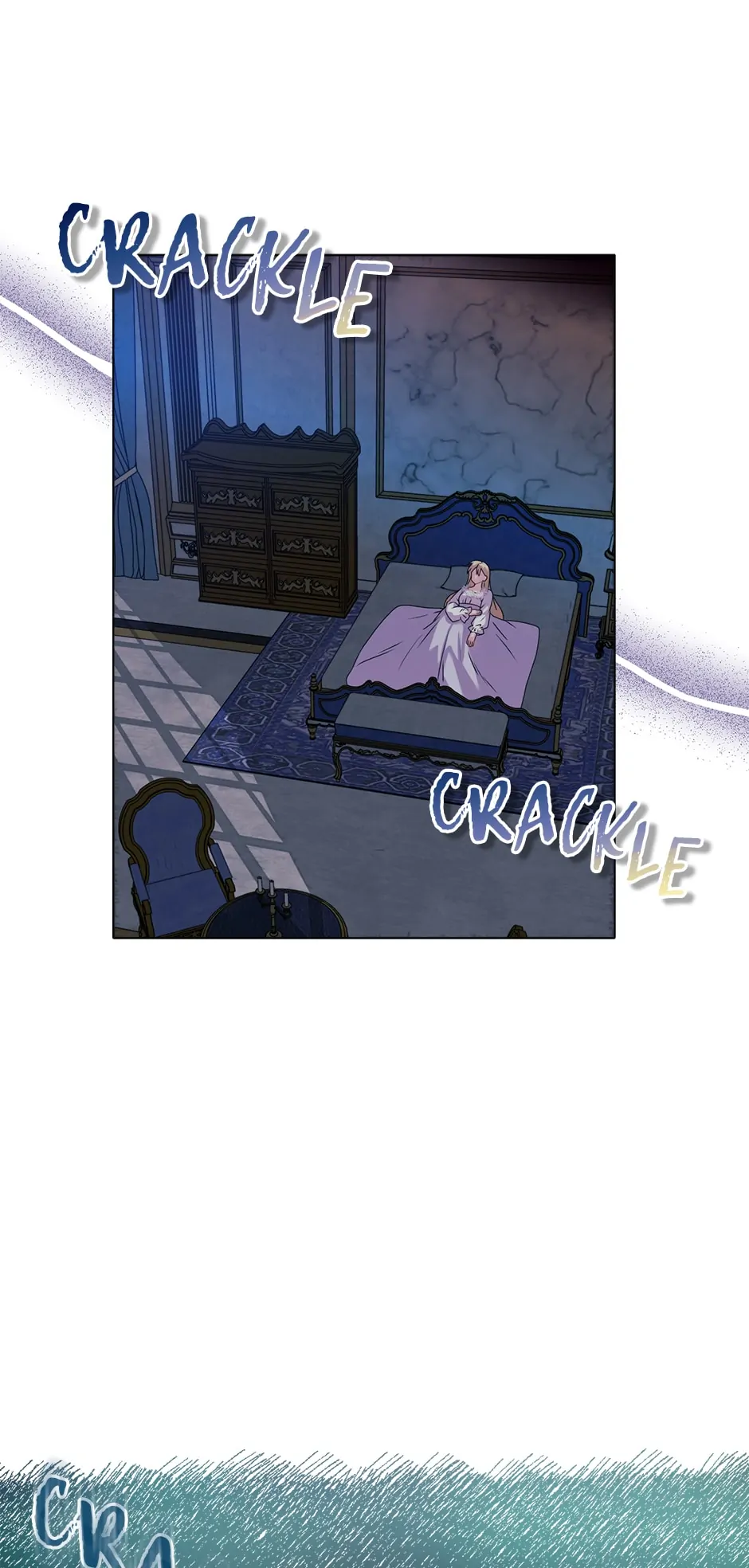 Angelica: My wife has changed Chapter 16 page 42