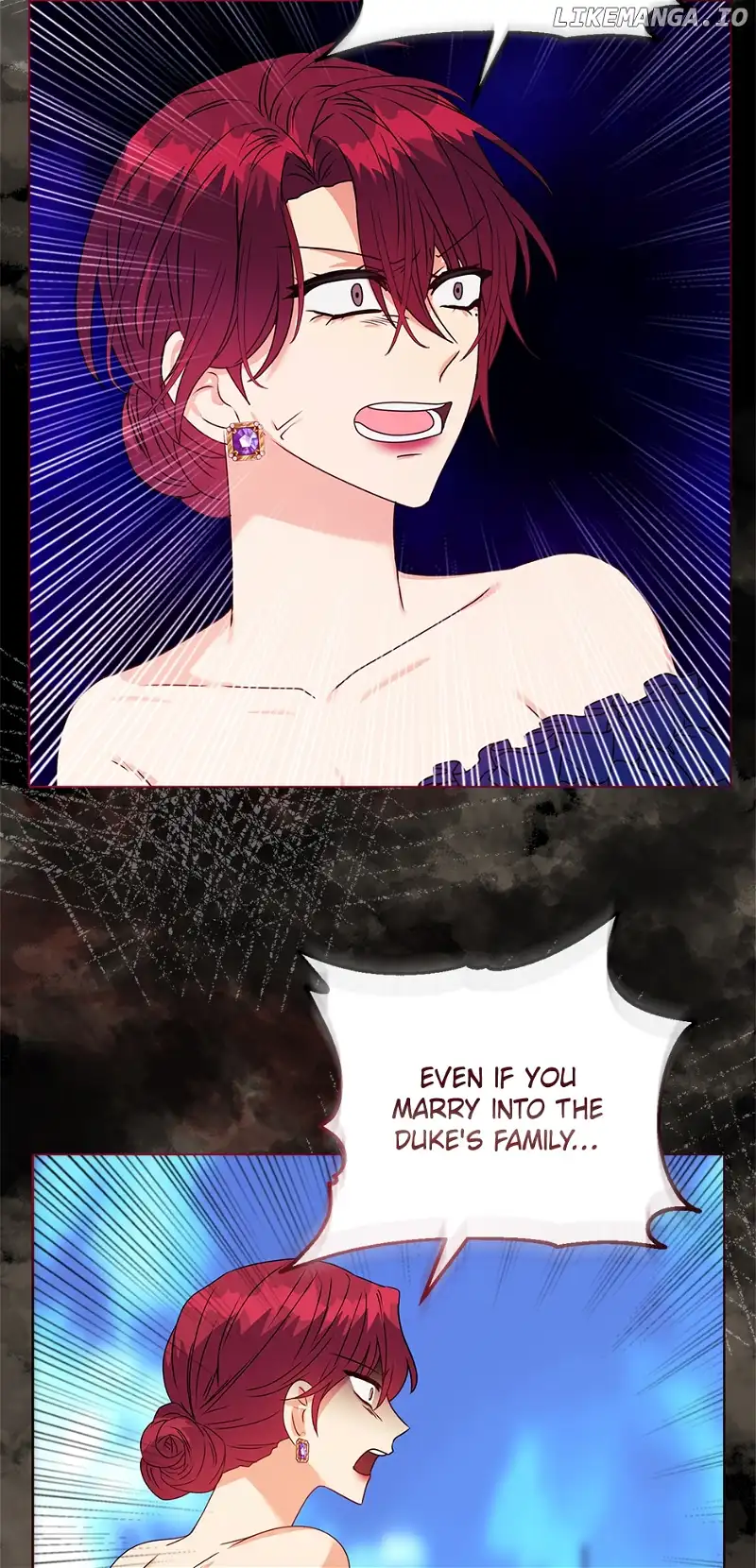 Angelica: My wife has changed Chapter 15 page 29