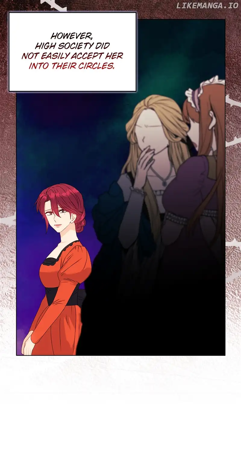 Angelica: My wife has changed Chapter 15 page 24