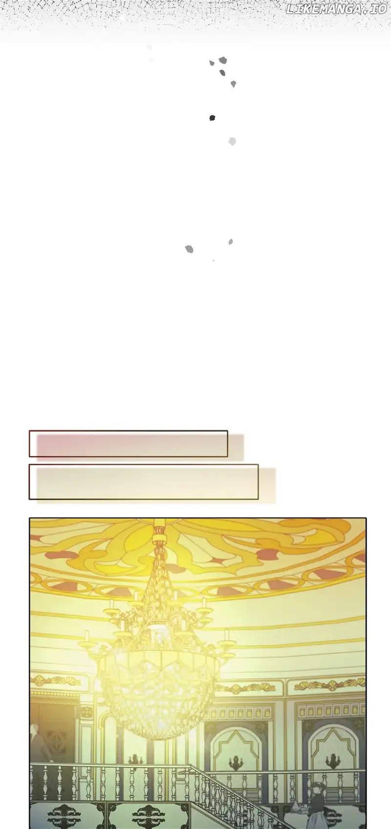 Angelica: My wife has changed Chapter 15 page 35