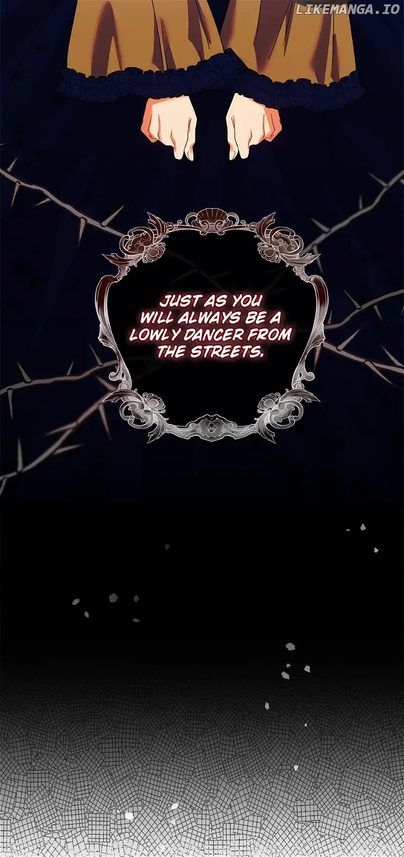 Angelica: My wife has changed Chapter 15 page 34