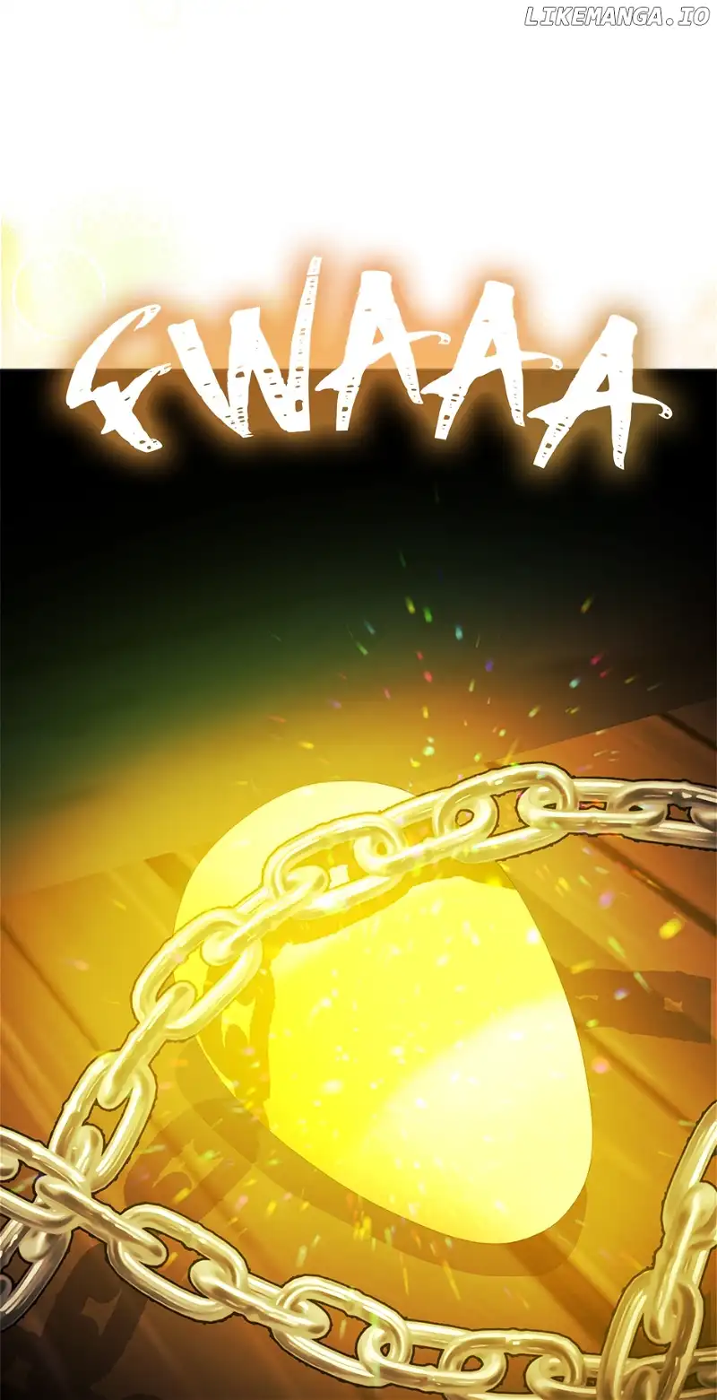 Angelica: My wife has changed Chapter 15 page 67