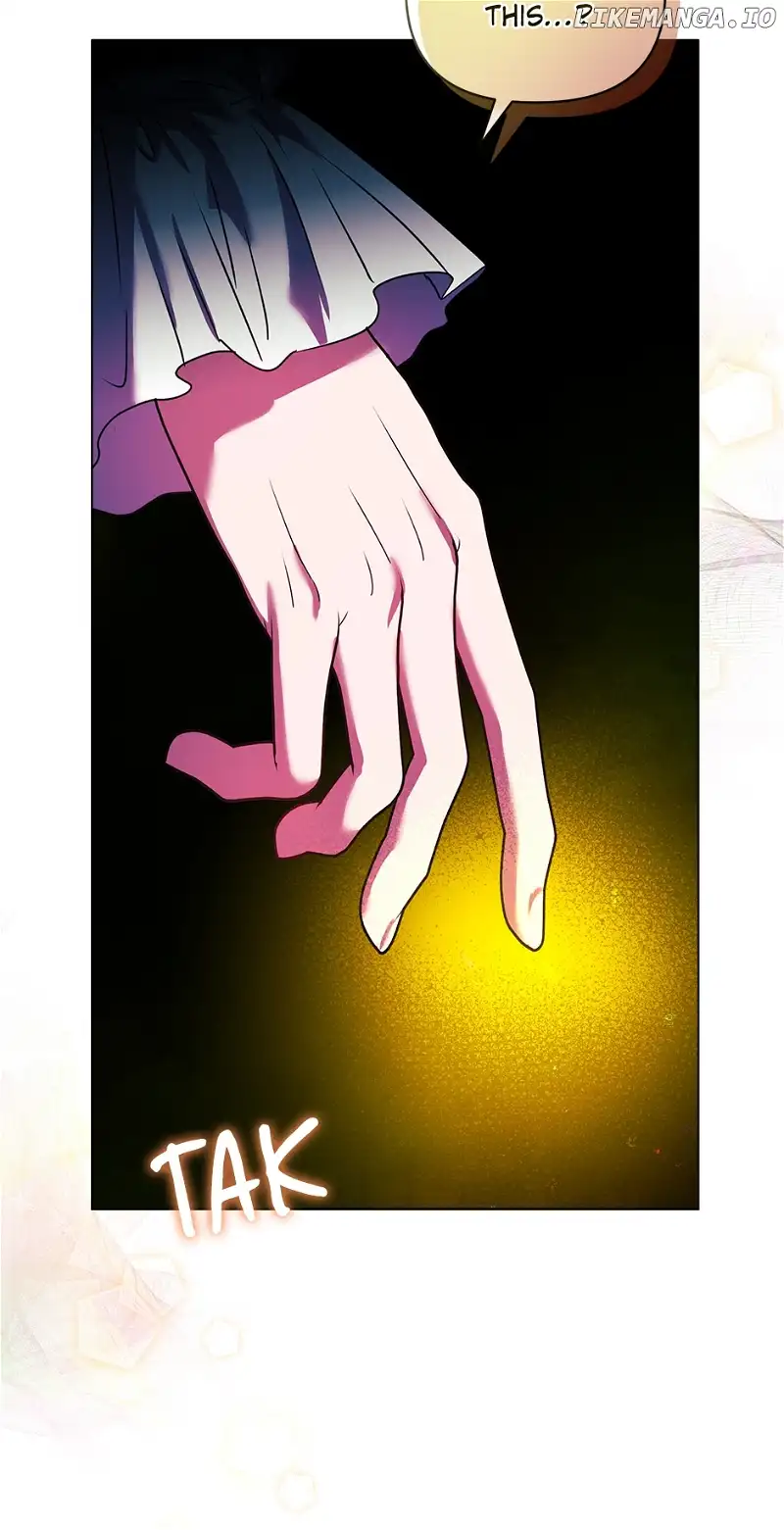 Angelica: My wife has changed Chapter 15 page 66