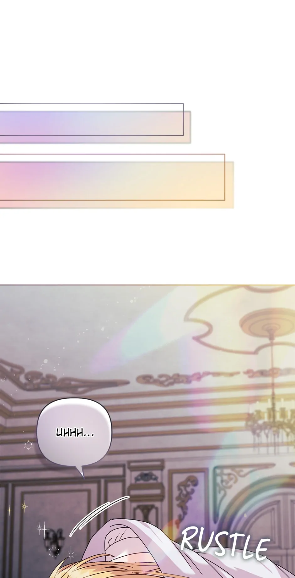 Angelica: My wife has changed Chapter 20 page 2
