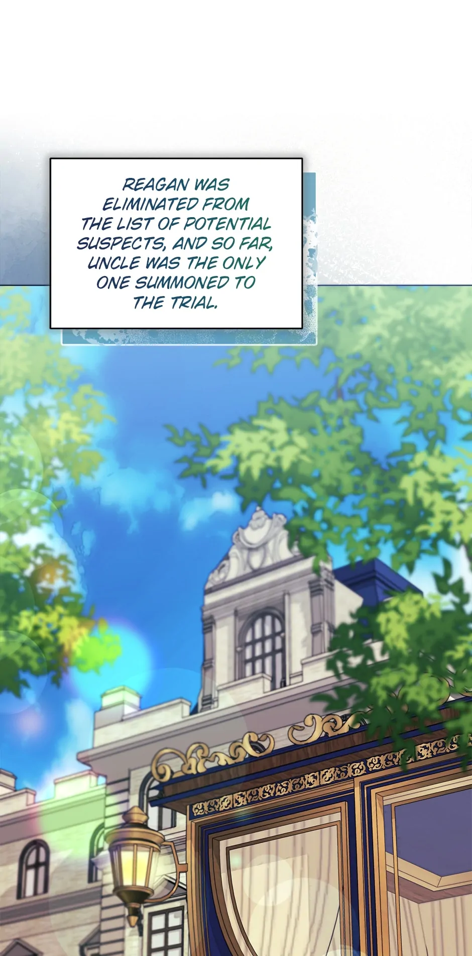 Angelica: My wife has changed Chapter 20 page 25