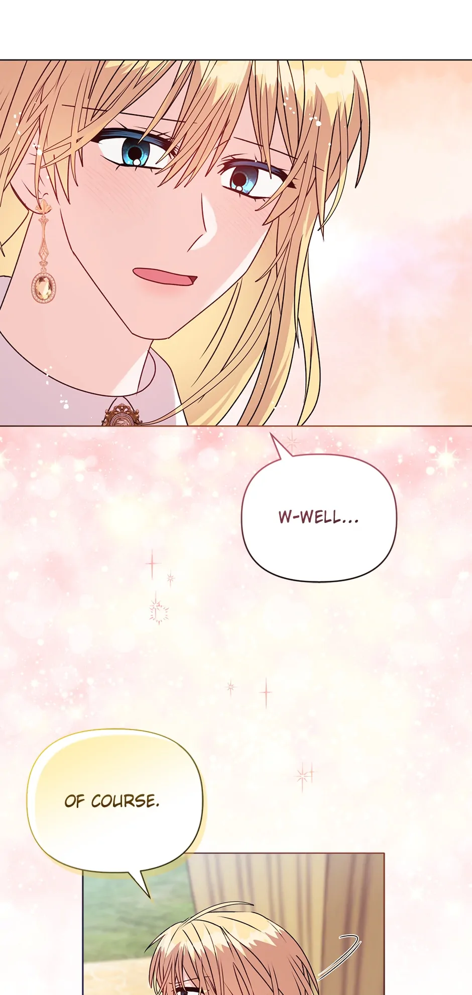 Angelica: My wife has changed Chapter 20 page 58