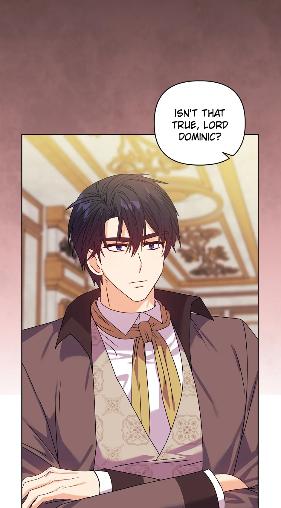 Angelica: My wife has changed Chapter 18 page 66