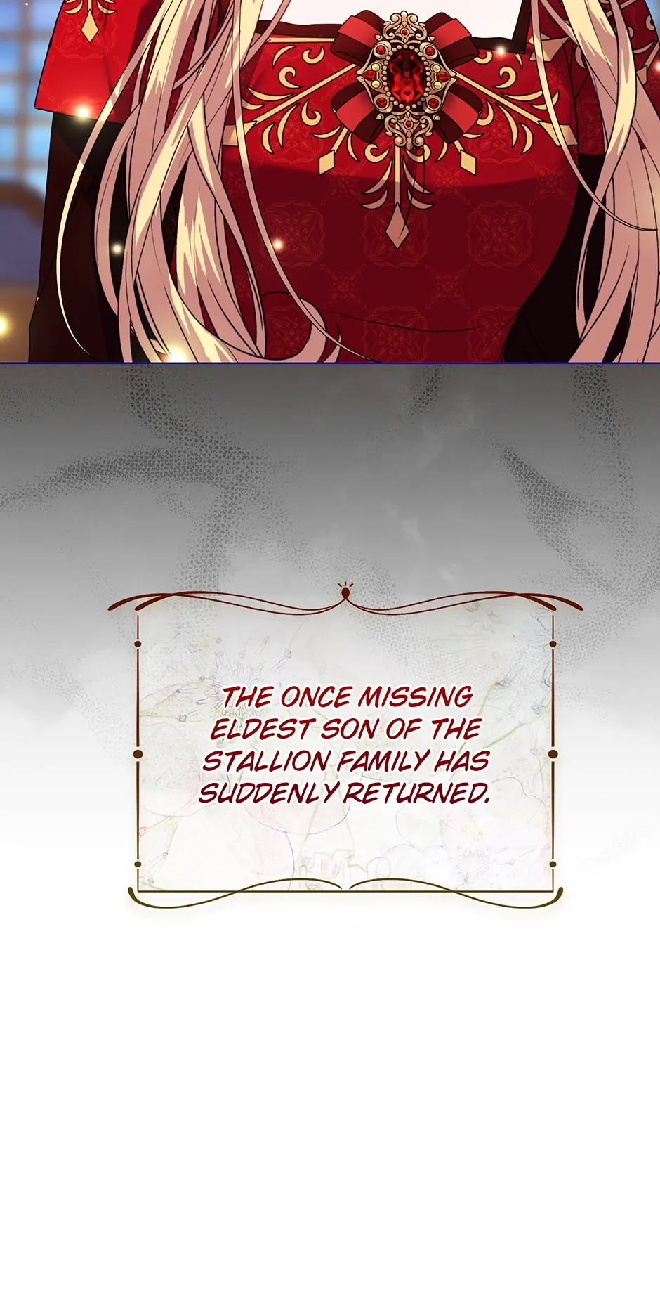 Angelica: My wife has changed Chapter 17 page 79