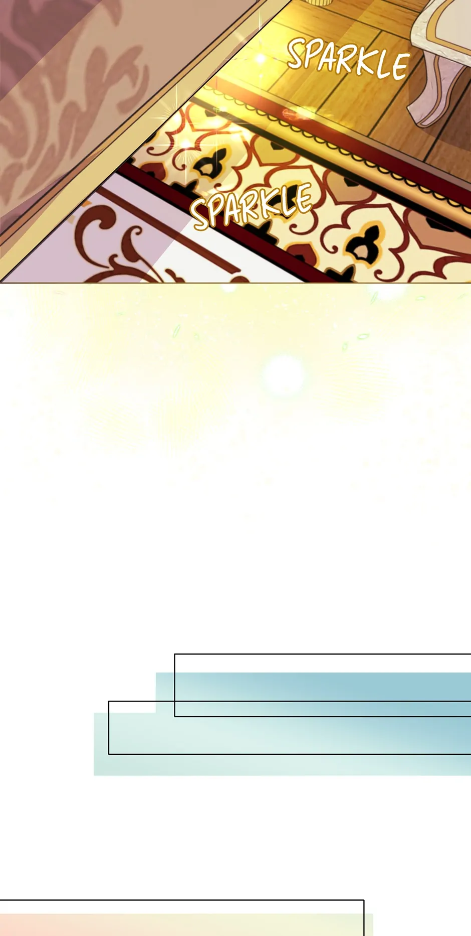 Angelica: My wife has changed Chapter 21 page 42