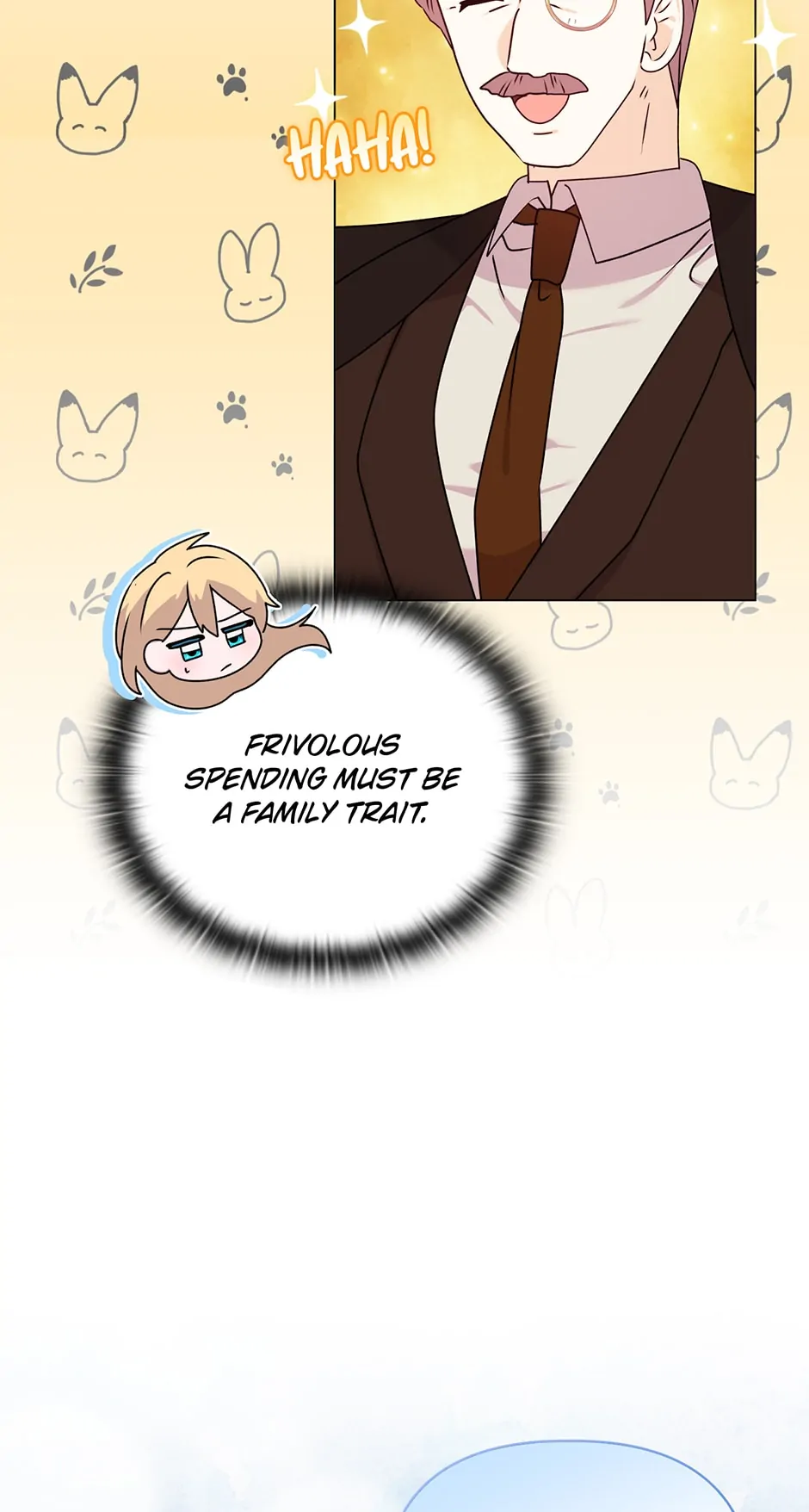 Angelica: My wife has changed Chapter 22 page 30