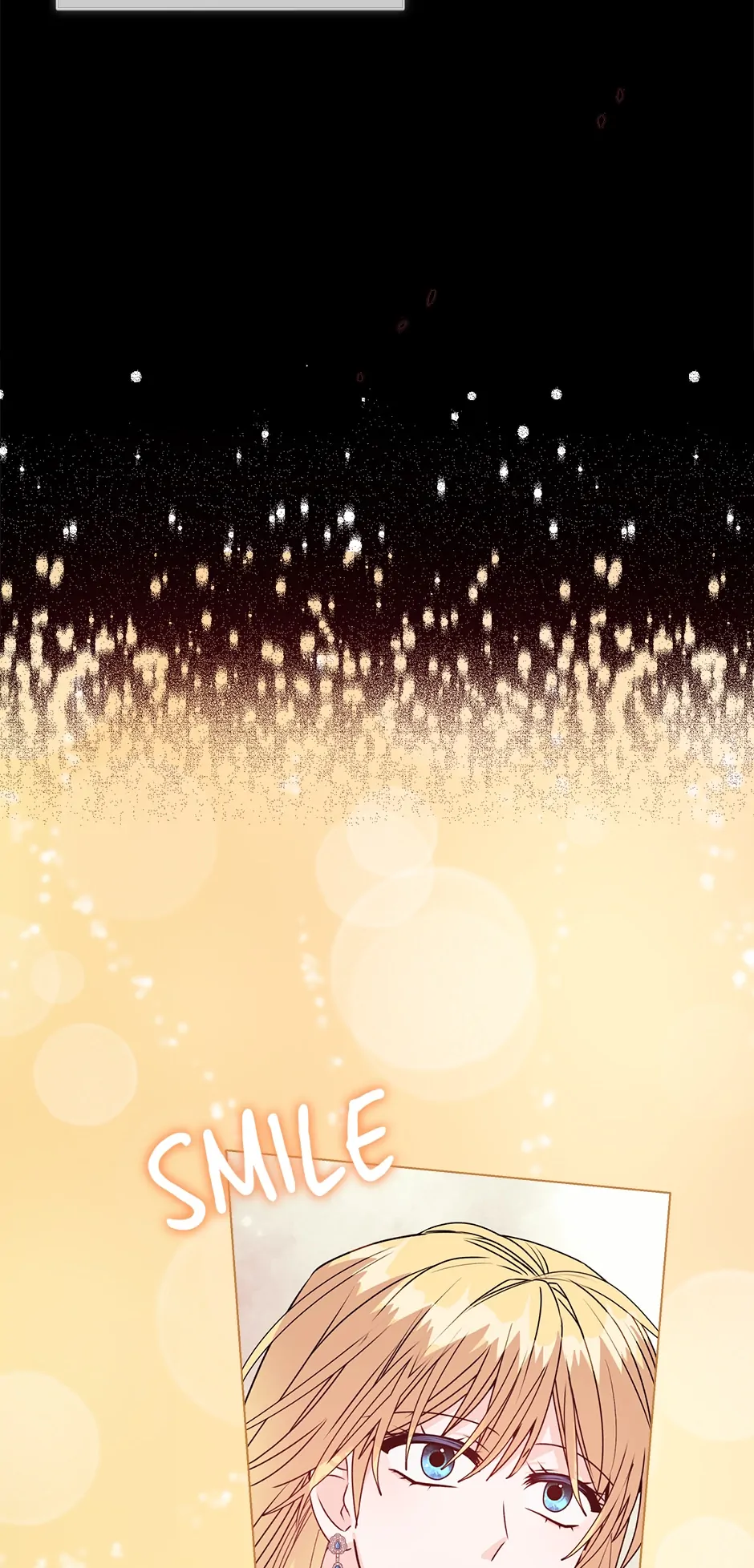 Angelica: My wife has changed Chapter 22 page 41