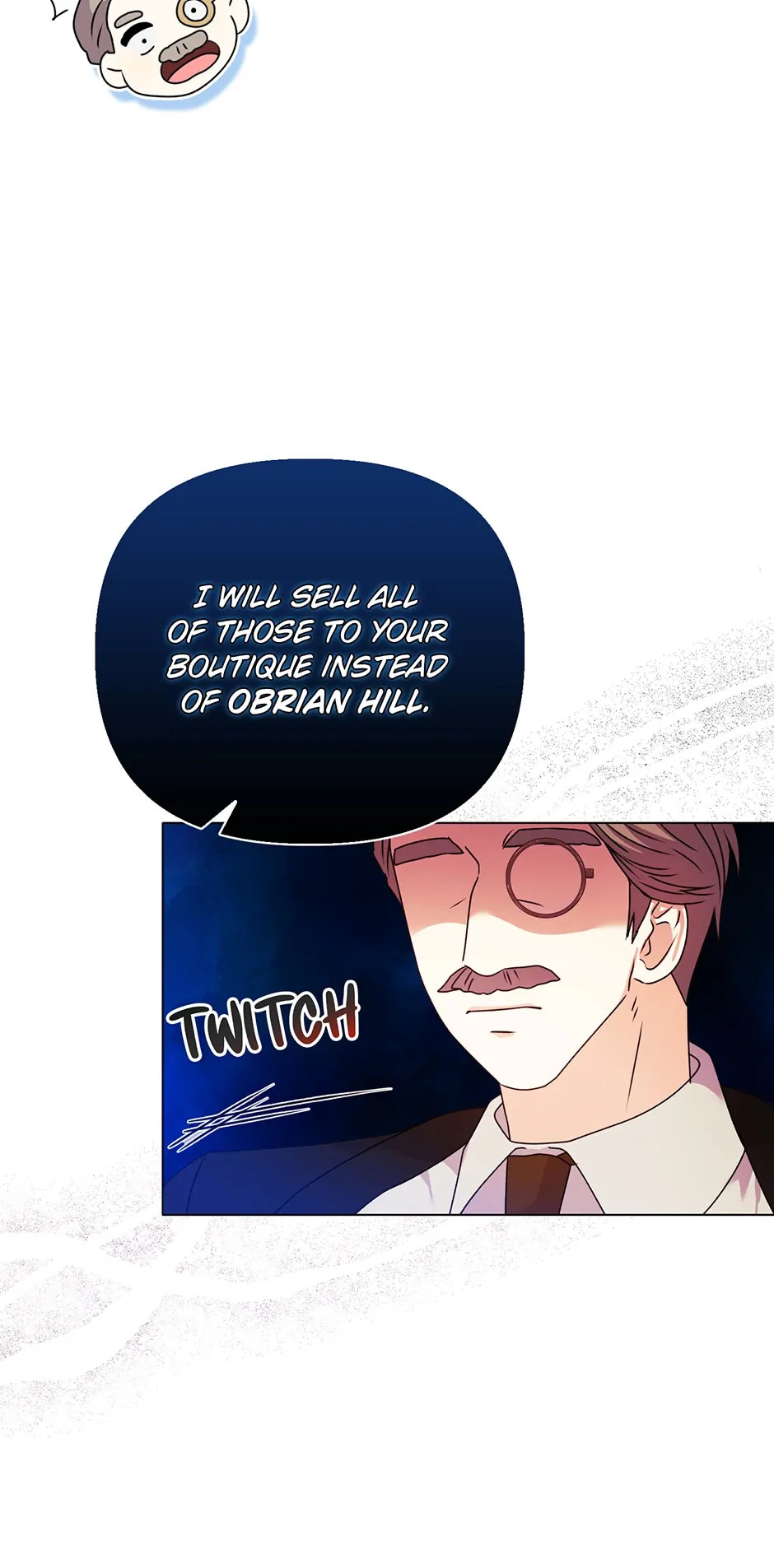 Angelica: My wife has changed Chapter 22 page 37