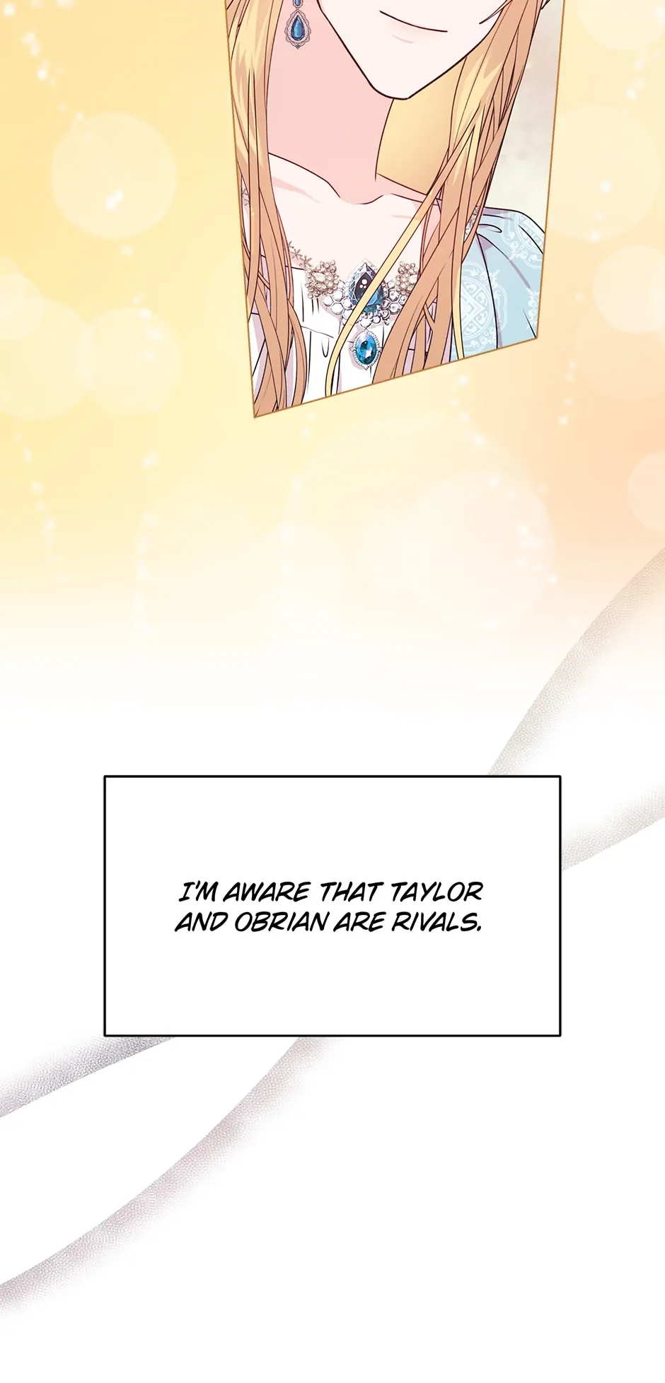 Angelica: My wife has changed Chapter 22 page 42