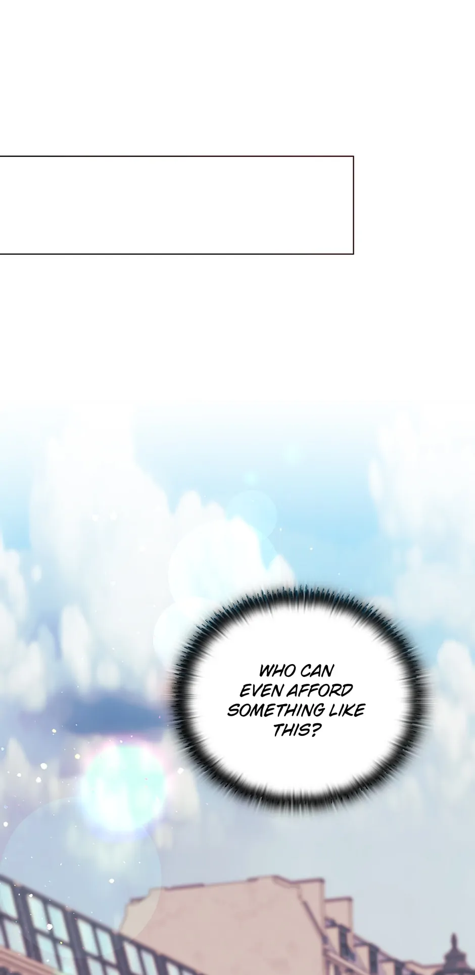 Angelica: My wife has changed Chapter 22 page 57