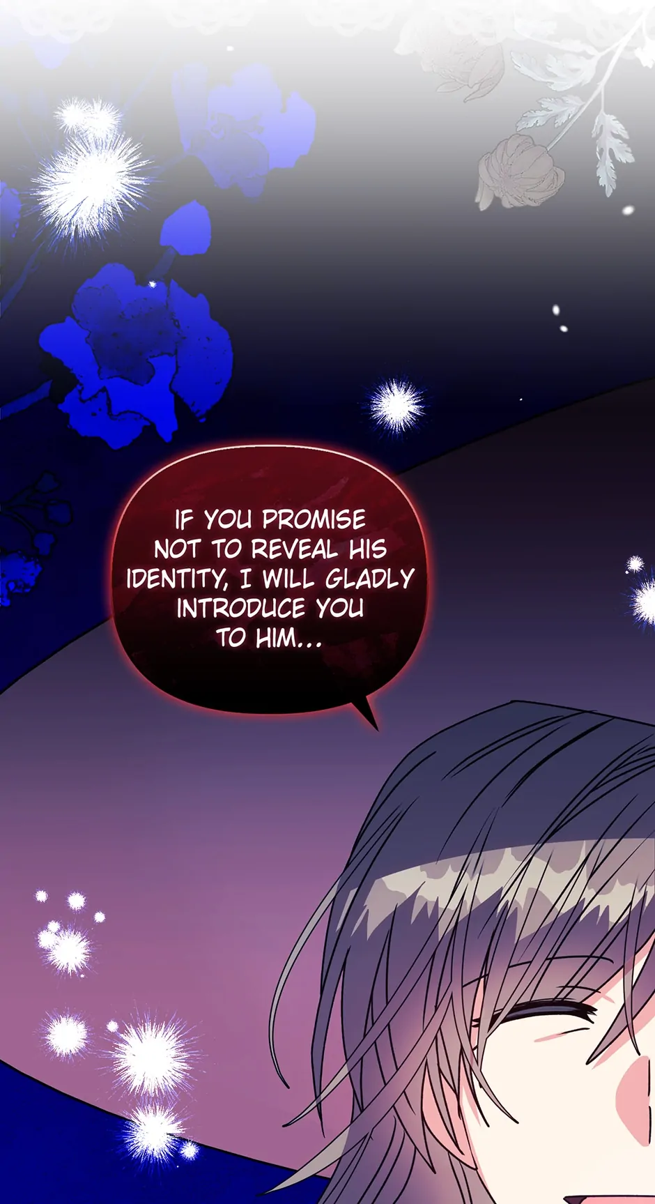Angelica: My wife has changed Chapter 22 page 69