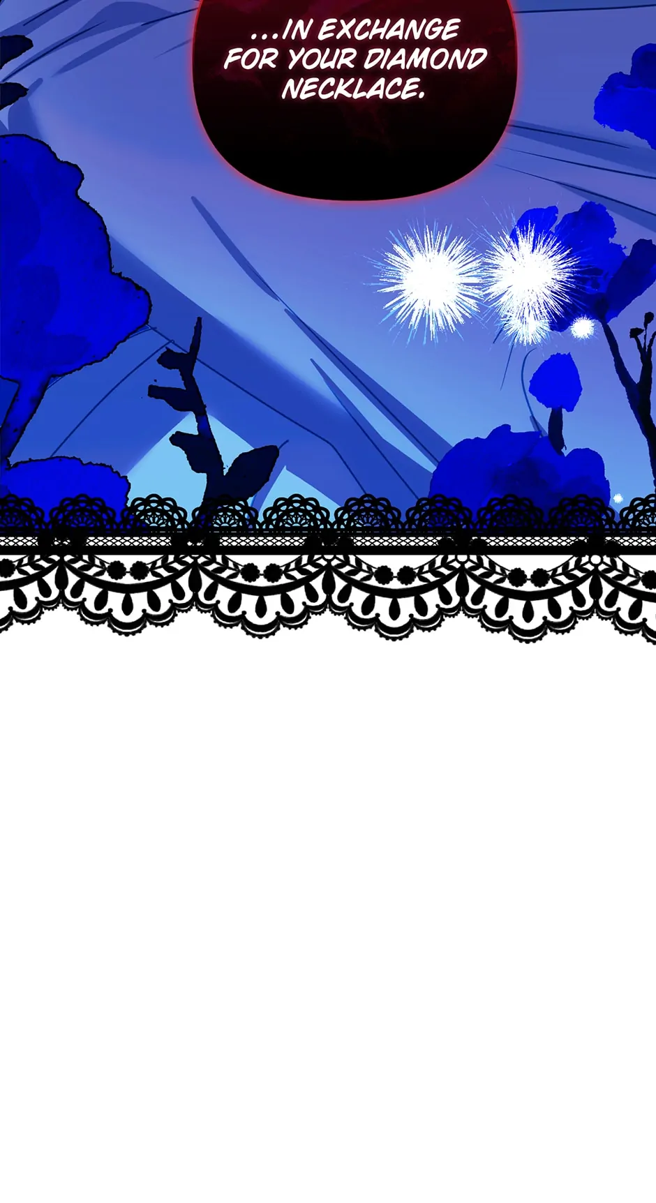 Angelica: My wife has changed Chapter 22 page 71