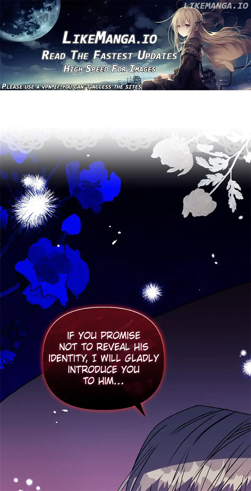 Angelica: My wife has changed Chapter 23 page 2