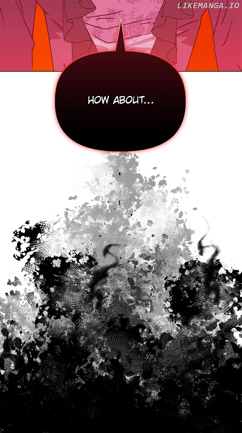 Angelica: My wife has changed Chapter 23 page 59