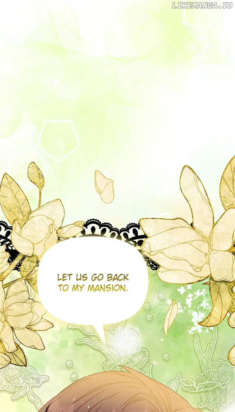 Angelica: My wife has changed Chapter 23 page 78