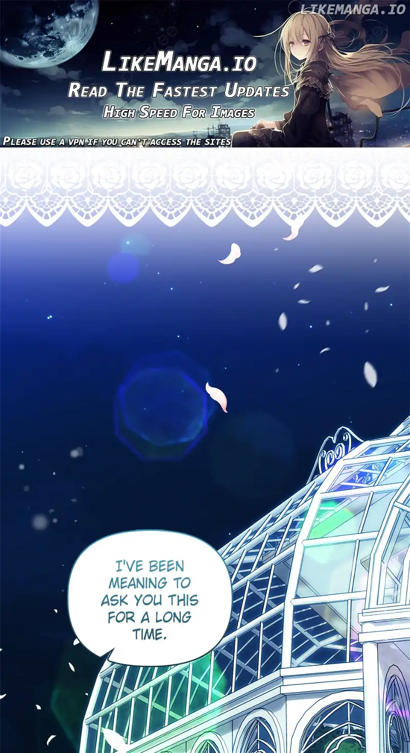 Angelica: My wife has changed Chapter 24 page 2