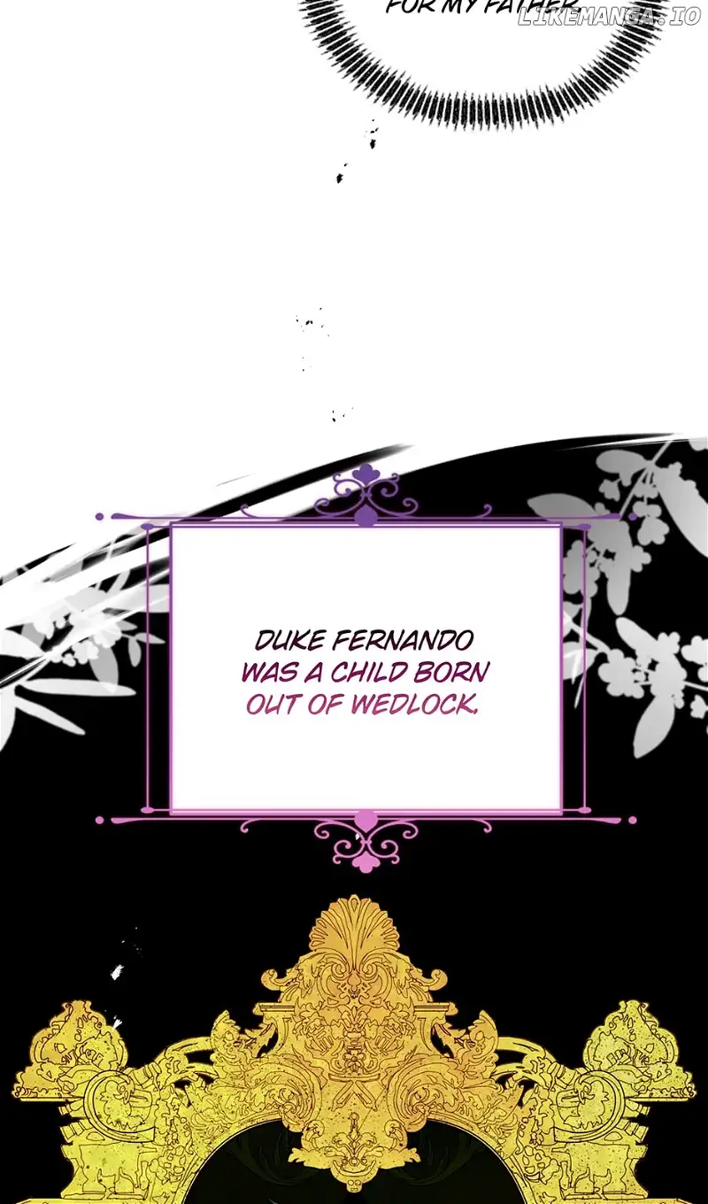 Angelica: My wife has changed Chapter 24 page 8