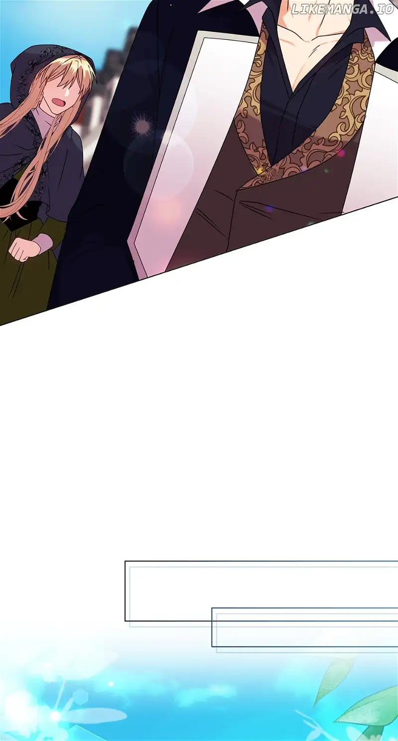 Angelica: My wife has changed Chapter 25 page 46