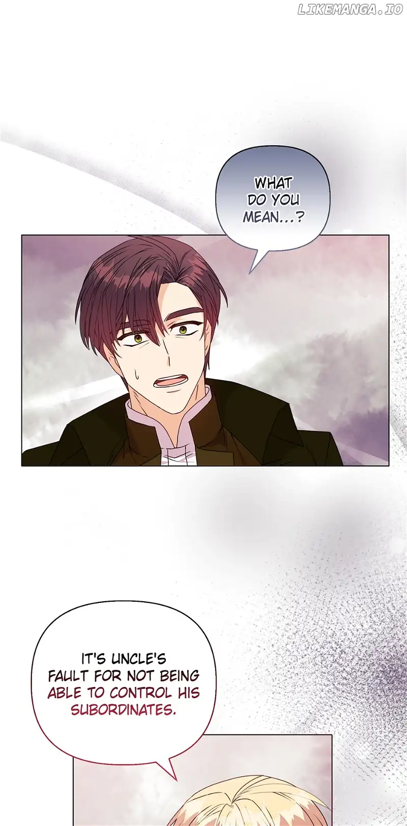 Angelica: My wife has changed Chapter 24 page 34