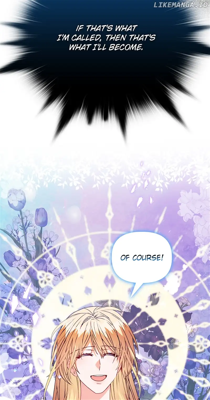 Angelica: My wife has changed Chapter 24 page 44