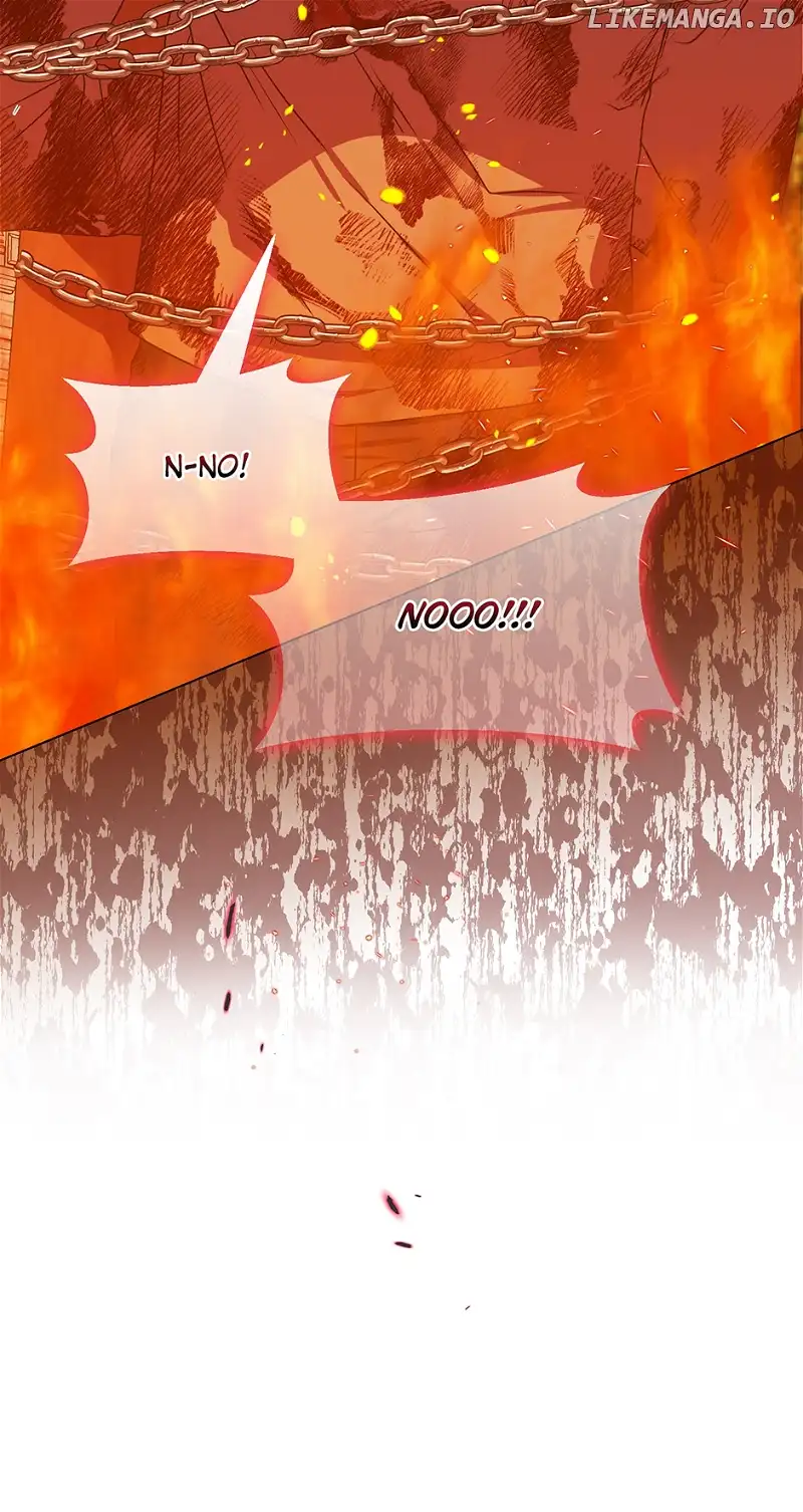 Angelica: My wife has changed Chapter 24 page 71
