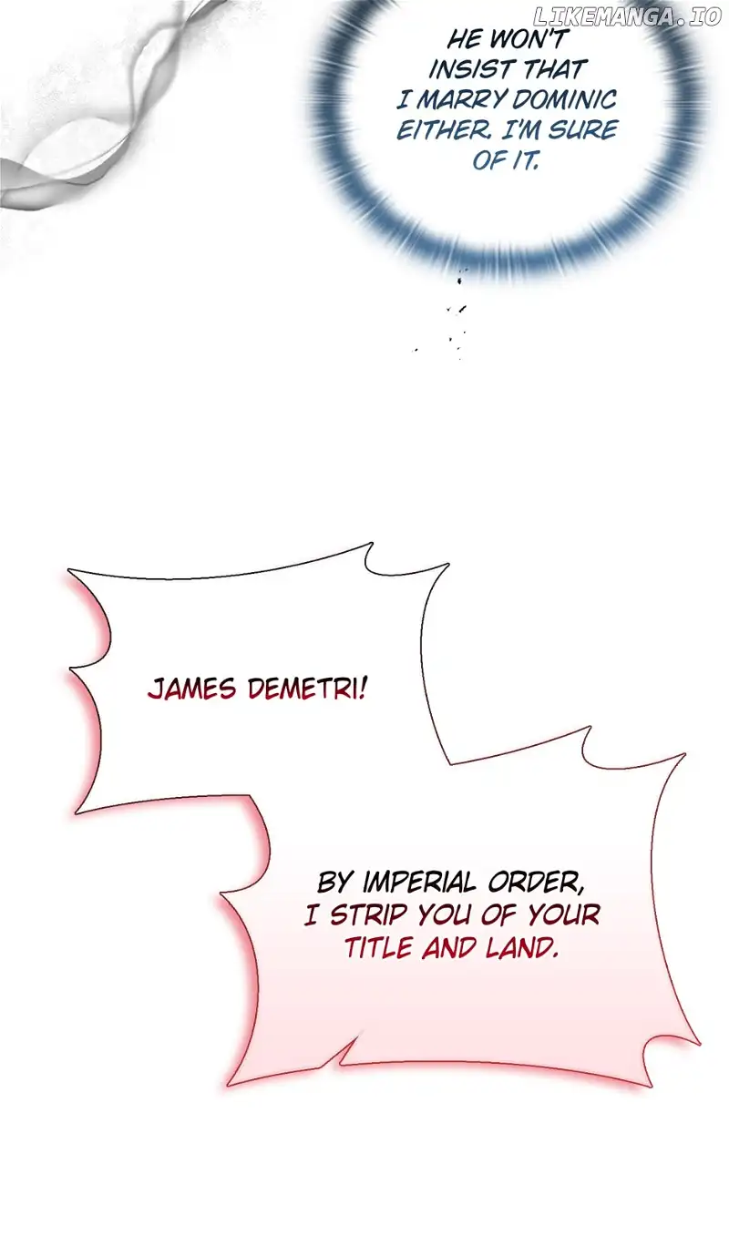 Angelica: My wife has changed Chapter 24 page 69