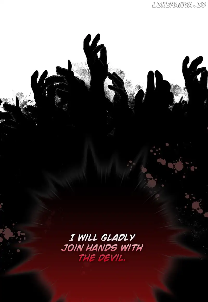 Angelica: My wife has changed Chapter 24 page 86