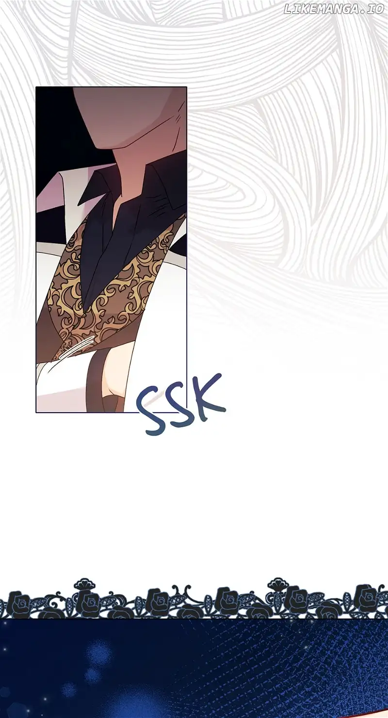 Angelica: My wife has changed Chapter 26 page 28