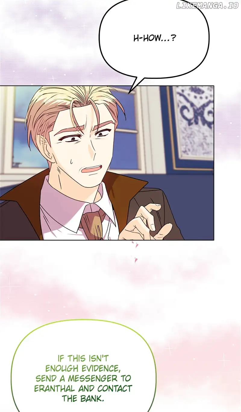 Angelica: My wife has changed Chapter 26 page 60
