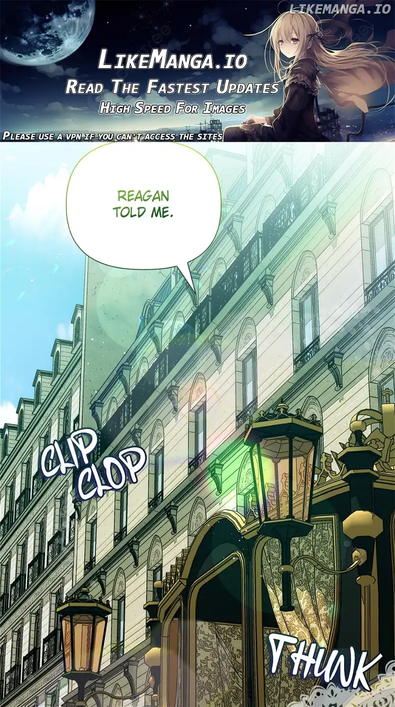 Angelica: My wife has changed Chapter 29 page 2