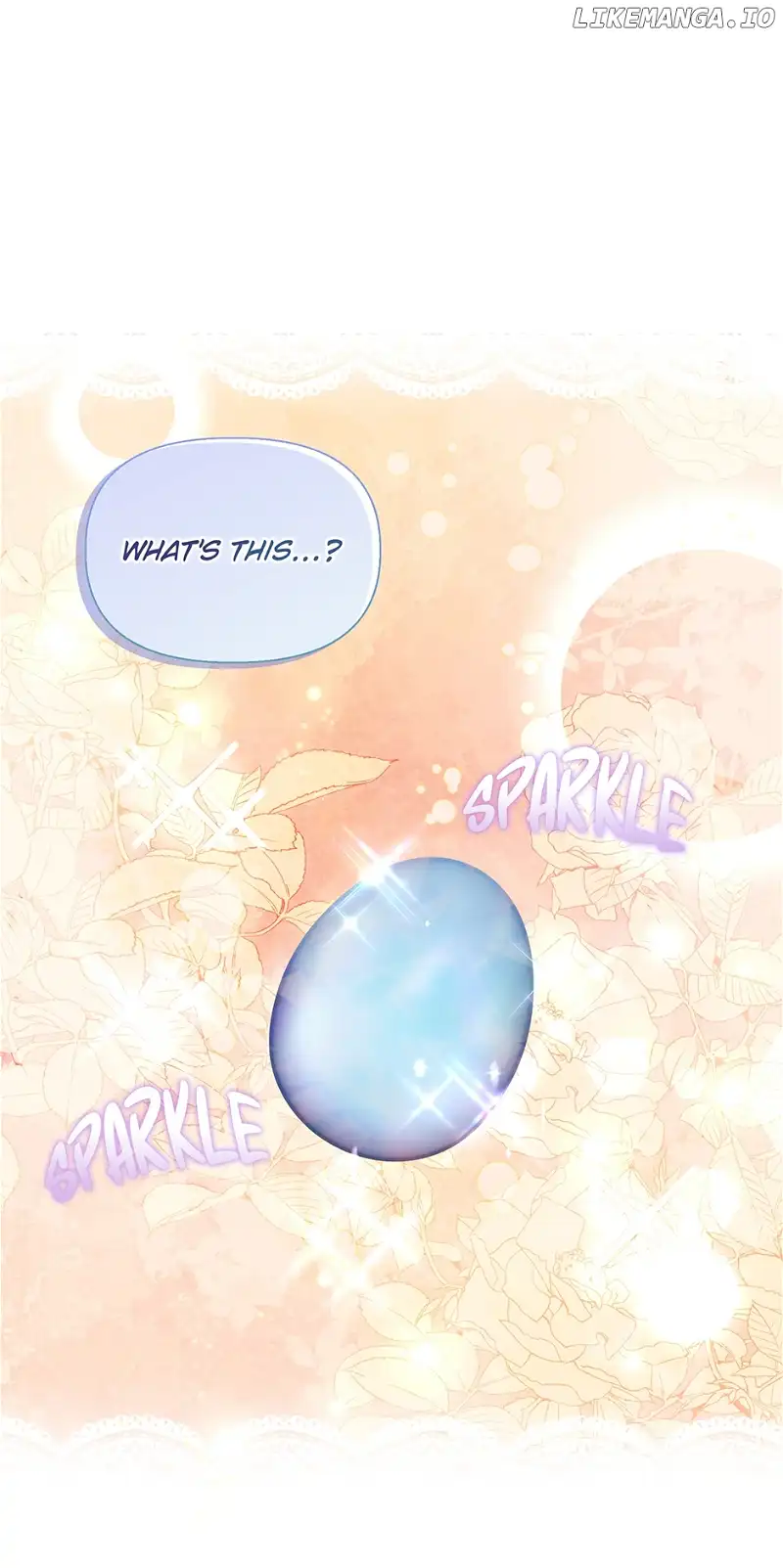 Angelica: My wife has changed Chapter 27 page 52