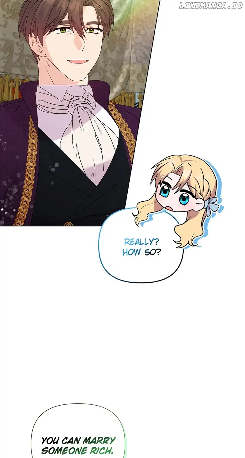 Angelica: My wife has changed Chapter 29 page 17